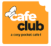Cafe N Club