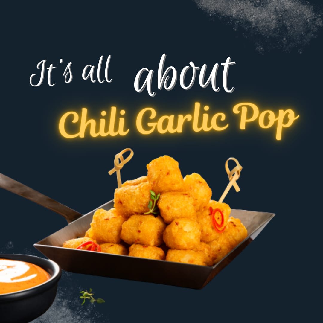 Food Item