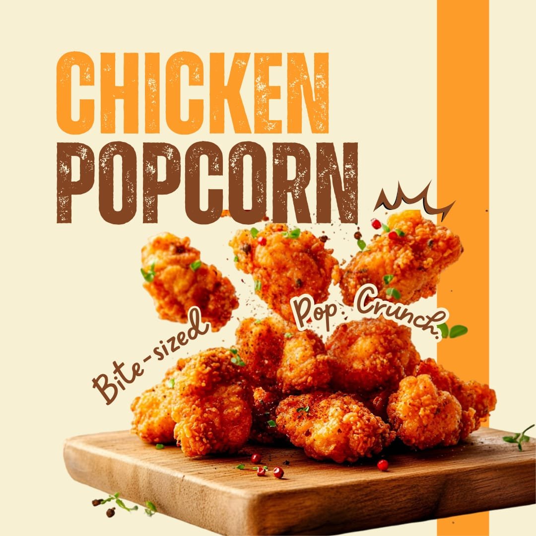 Food Item