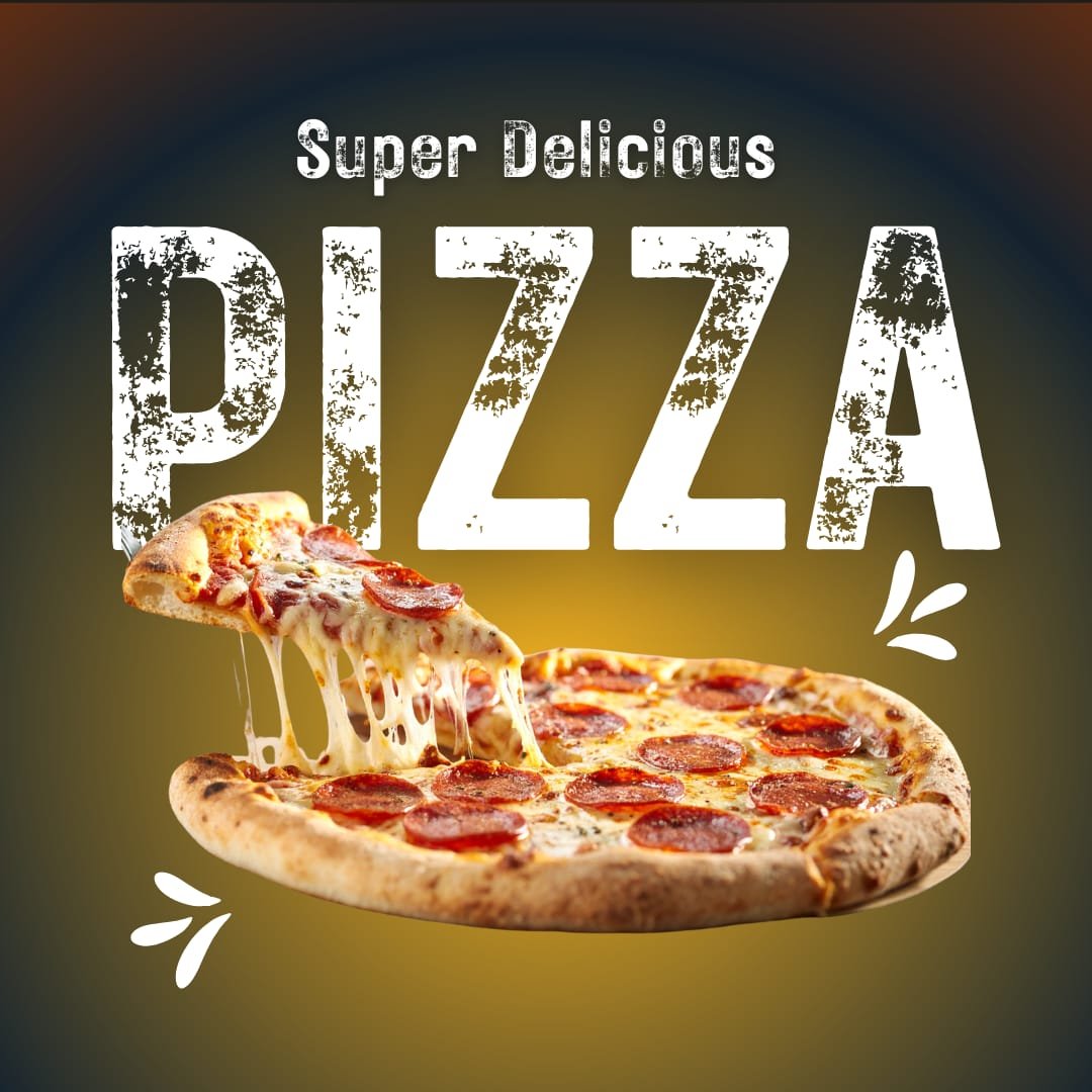 Food Item